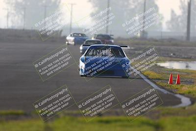 media/Jan-18-2026-CalClub SCCA (Sun) [[8bc6468723]]/Group 7 Race/Turn 1/